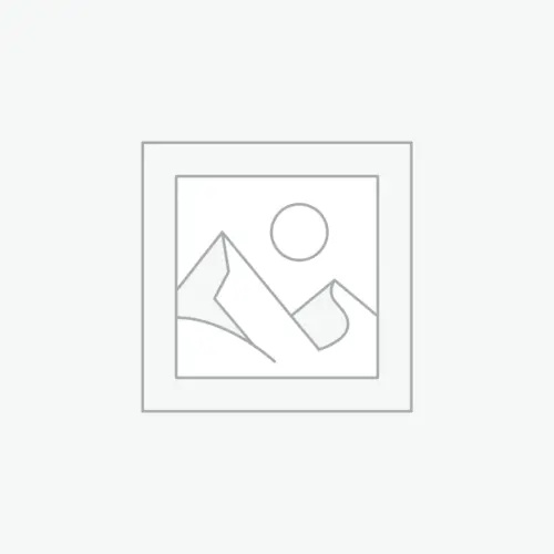 woocommerce-placeholder Gold Royal-White Mesh Drift Fashion Custom Football Jerseys For Men & Women