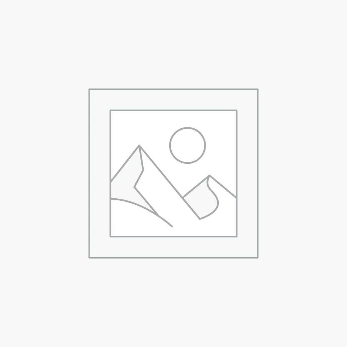 woocommerce-placeholder Polo